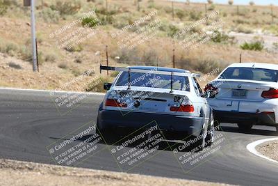 media/Aug-26-2023-Nasa (Sat) [[a5930b8304]]/Time Trials/Backshots/